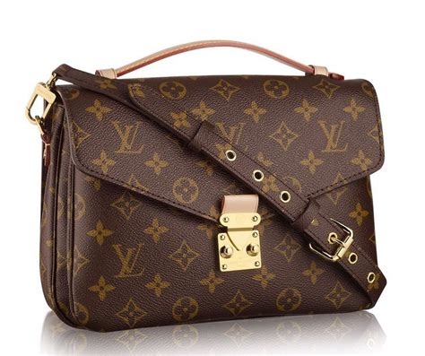 louis vuitton classic small bag|Louis Vuitton traditional bag.